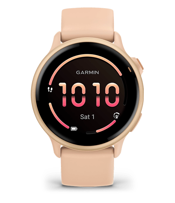 vivoactive®