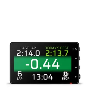 GARMIN CATALYST™ 2