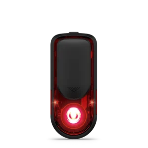 VARIA™ REARVUE 820