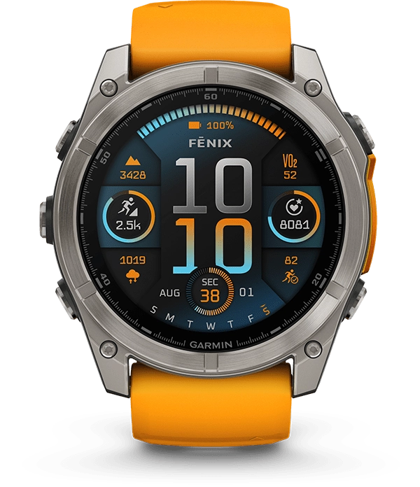 fenix®