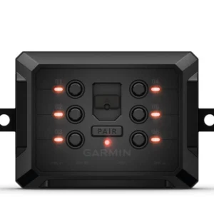 Garmin PowerSwitch™