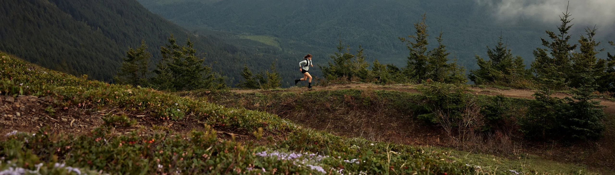 Adventure Smartwatches