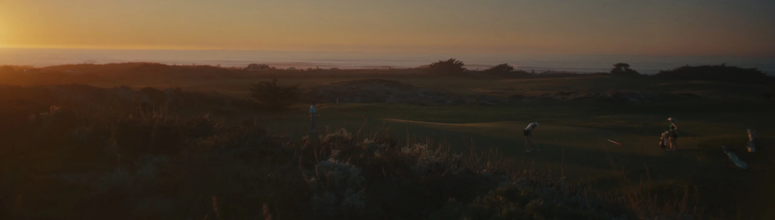 Golf GPS Devices Smartwatches