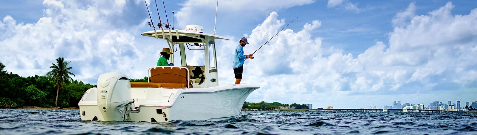 Handhelds & Wearables