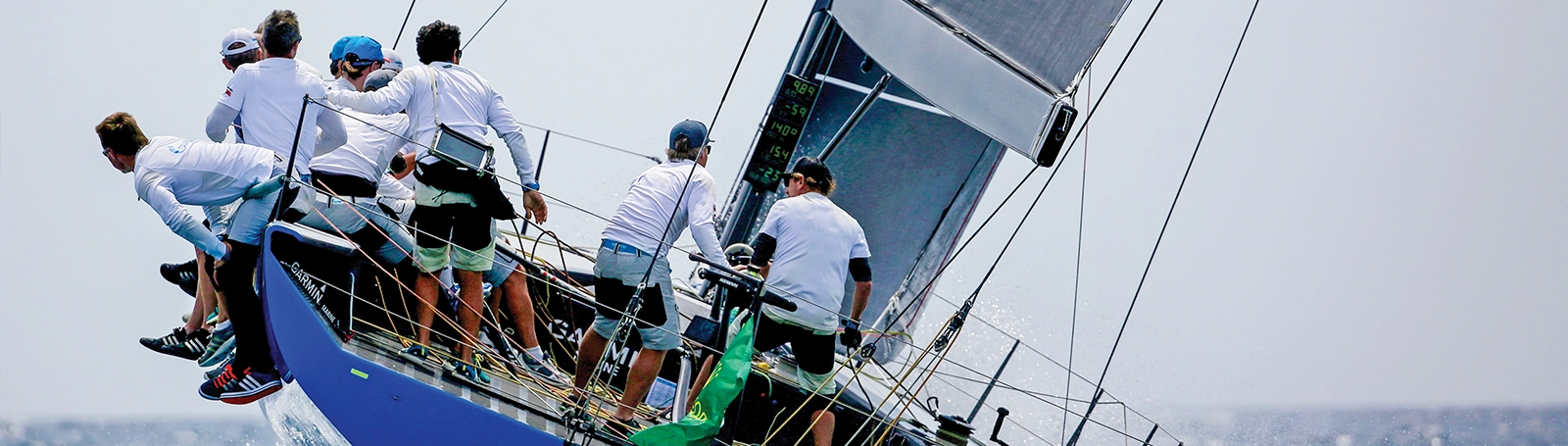 Instruments & Instrument Pack