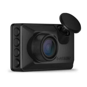 Garmin Dash Cam™ X210