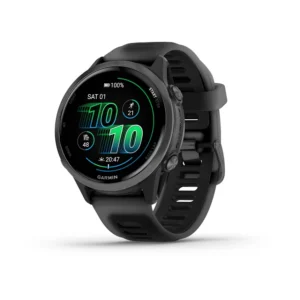 Forerunner® 570 - 42mm