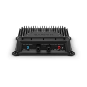 GSD™ 28 Sonar Module