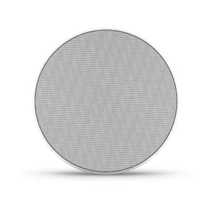 JL Audio® M6 marine thin-line subwoofer